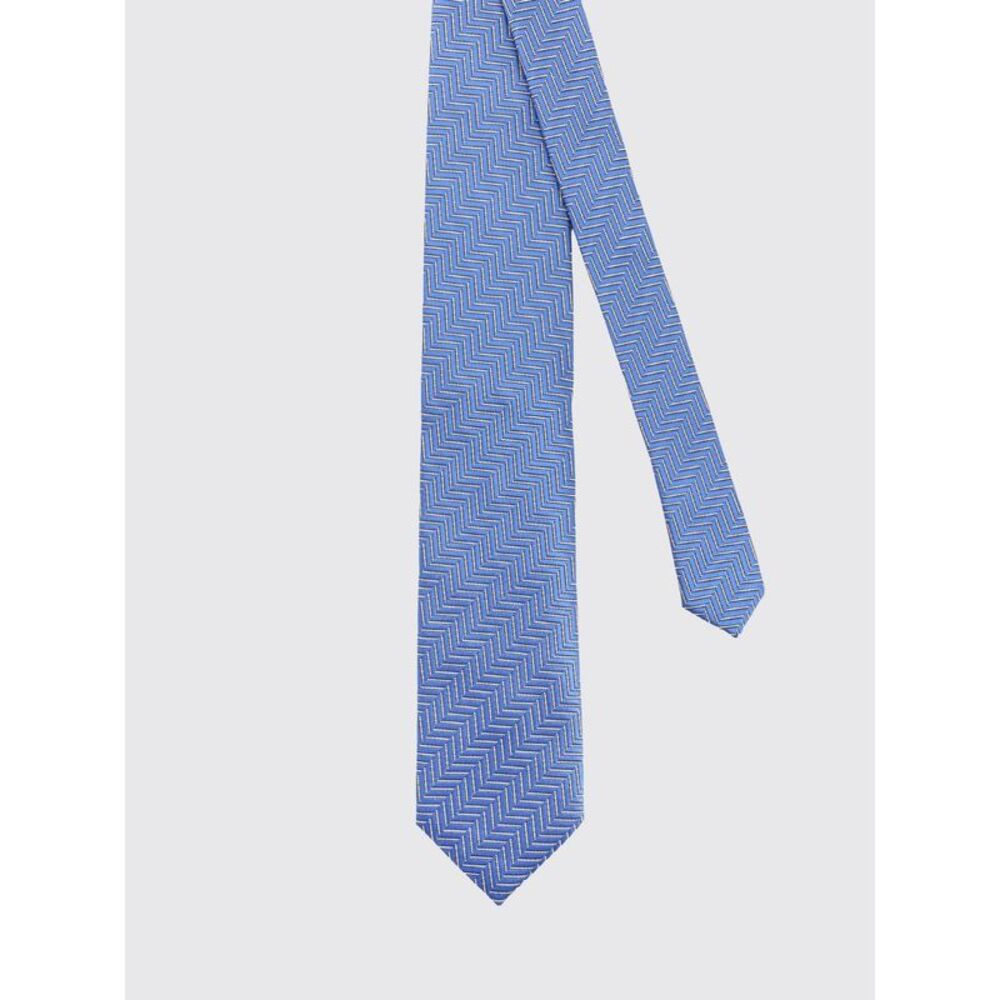 Tom Ford Men Tie Men Tom Ford